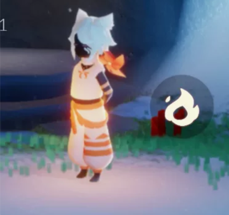 无翼小号 感兴趣的话点“我想要”和我私聊吧...