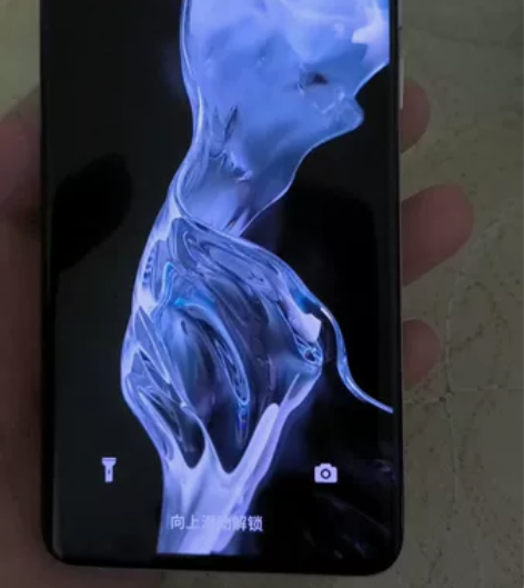 魅族18s 踏雪 12+256 888+ ...