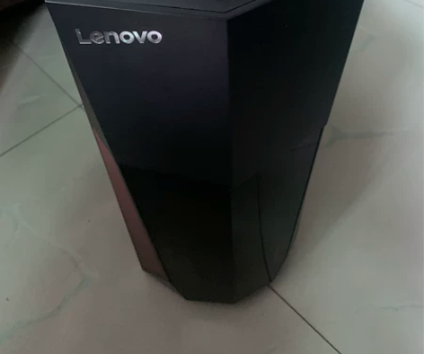 联想台式机，拯救者，处理器，内存已经出售 ...