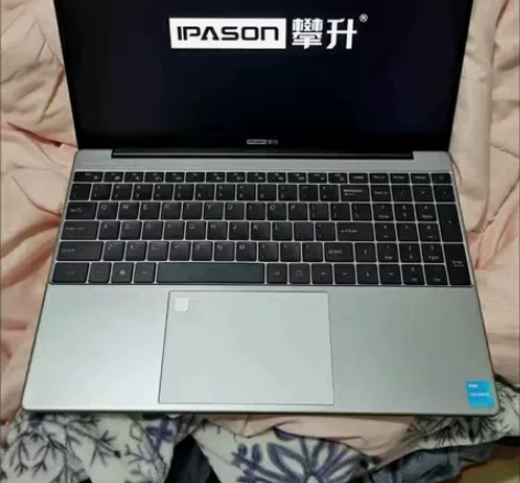 年终奖公司奖励3台耕升笔记本先到先得  全...