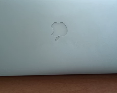 苹果笔记本Macbook air A137...