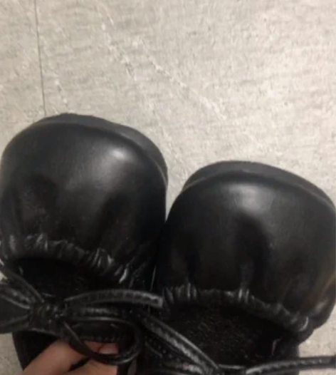 公主鞋，新生儿鞋，软底鞋内长11.5-11...