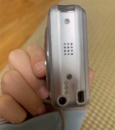 Aigo/爱国者 感兴趣的话点“我想要”和...