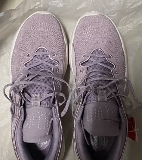 李宁驭帅15V2篮球鞋男鞋2022秋季新款...