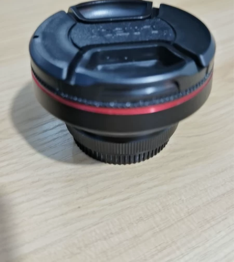 手机用的，相机用不了。 感兴趣的话点“我想...