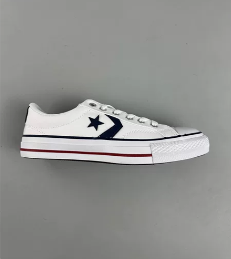 Converse Star Player ...