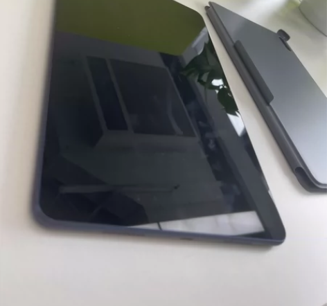 华为ipad mate 9.9 成新 感兴...