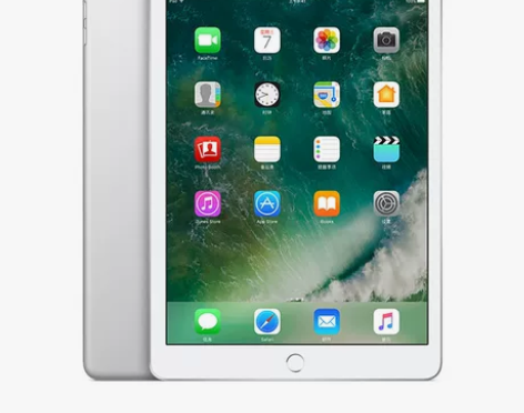 【焕新价】2017新款Apple iPad...