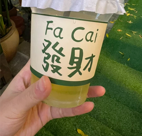 苏打网ka券卖座网ka券,可卖座网买电影票...