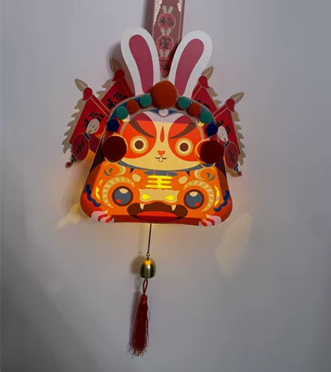 (天津)万达影院电影票60元2张 注:一张...