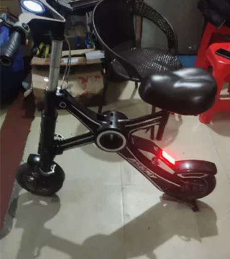 代驾神车 感兴趣的话点“我想要”和我私聊吧...