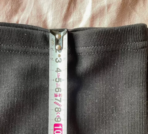 计算机二级考试辅导xiao黑 word p...