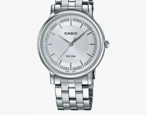 正品卡西欧LTH-1055D-7A…有需要...