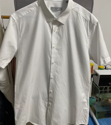 [1]血亏出98新HLA/海澜之家夏季男士...