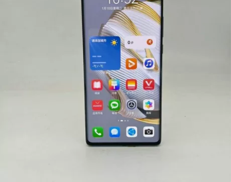 95新95新 华为 nova 10  8+...