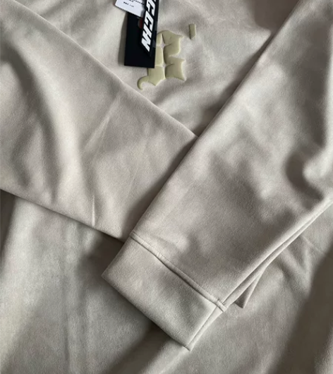 2XL【星辰2.0】 BJHG不计后果秋美...