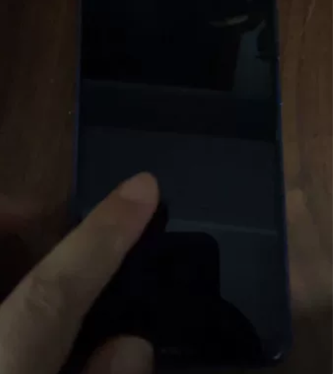 华为4G手机 家人自用 4+64G内存 双...