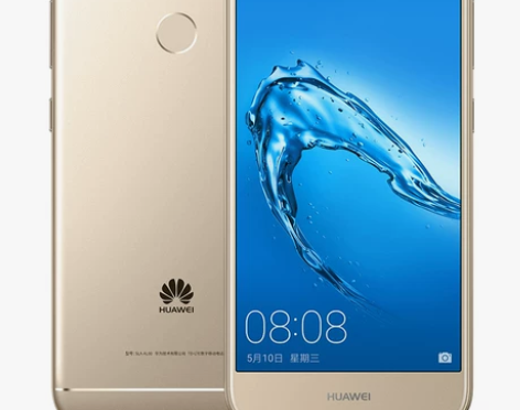 【领券立减100元】Huawei/华为 畅...