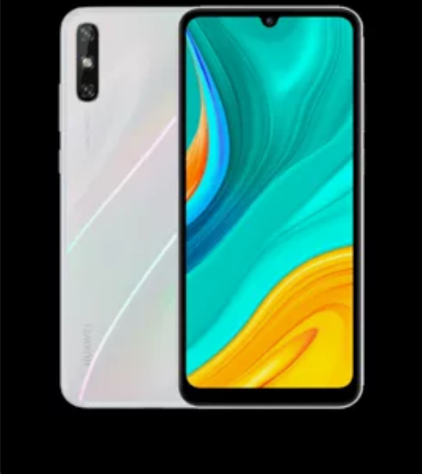 华为 HUAWEI 畅享10e/畅享10 ...