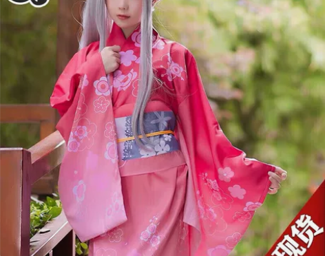 #三町目#和泉纱雾# 大全套有毛有衣有发饰...