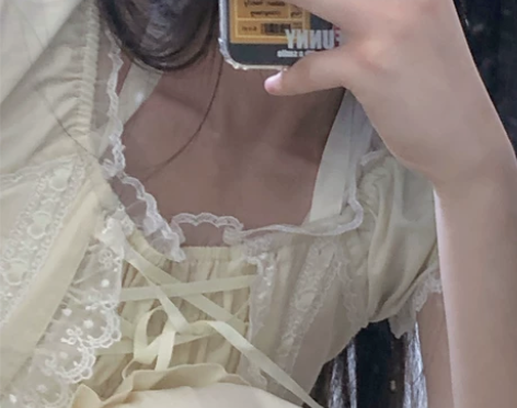 ?S1【BODYLINE】尺码M，颜色分类...