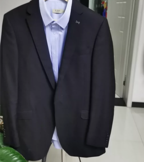 SAILAULOND,男士春秋西服180/...
