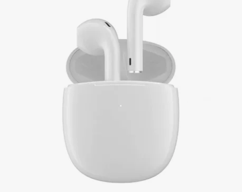 唐麦蓝牙耳机w9 耳机仓加左耳 去年九月份...