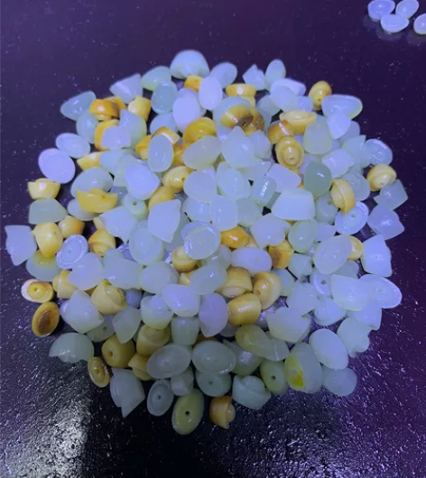 玉雕元宝 新疆和田籽料、山料、黄沁元宝！ ...