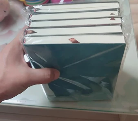 笔记本本子超厚记事本定制日记本商务批发记录...