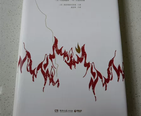 【出】《钢铁是怎样炼成的》正版图书 奥斯特...