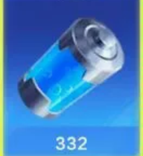 QQ飞车手游道具赠送安卓Q区“宠物能源”1...