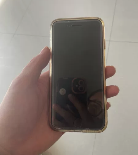 国行苹果8 64G 自用备用机  全原装 ...