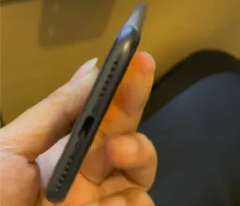 型号:苹果8 内存:64G详情:全原仅换电...