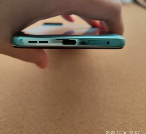 红米k50 pro 8+256 小米之家购...