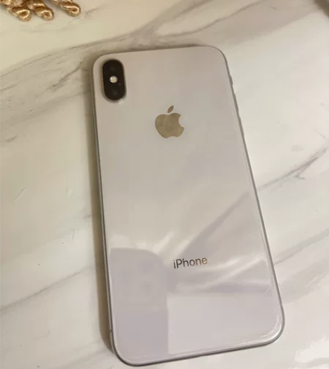 Apple/苹果 iPhone X 64g...