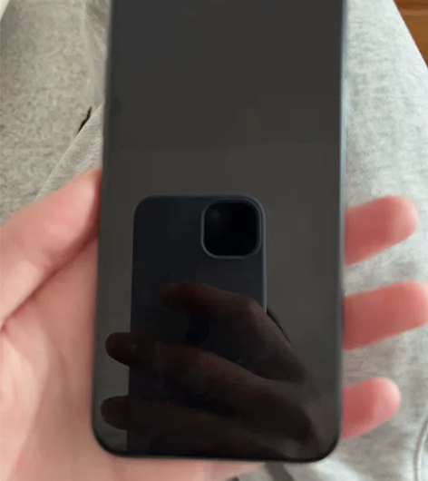 iPhoneX 64g 成色很新 高中时一...