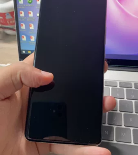 出自用在保小米11ultra 12+256...