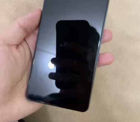 红米k40pro,8+3+256,骁龙88...