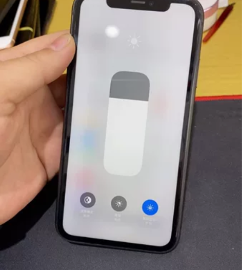 苹果11国行128，成色看视频，原版无拆无...