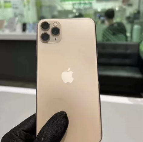 苹果 11pm  256G，iphone ...
