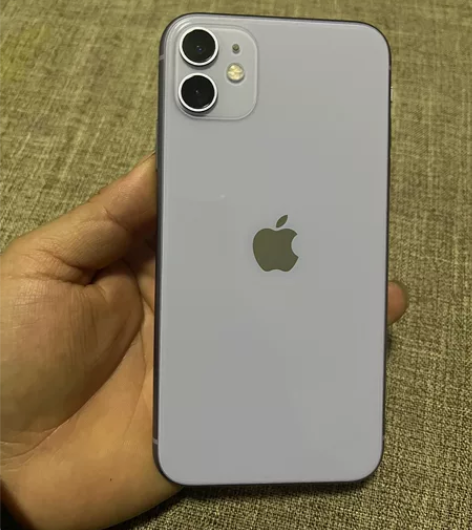 苹果11出售，国行128g，全原装无拆修，...