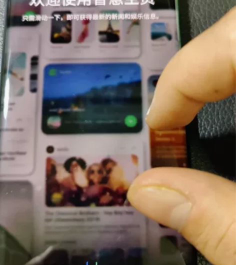 自用三星 galaxy note10 ，4...