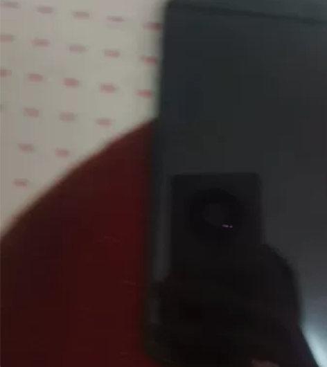 手机型号:苹果11promax卡贴256g...