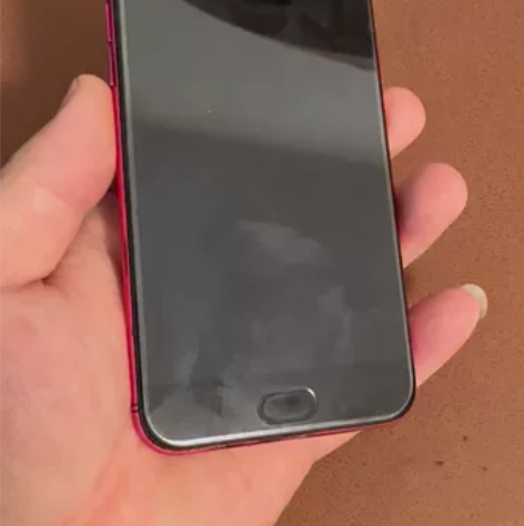 Oppor11t 4+64g 高通骁龙6...