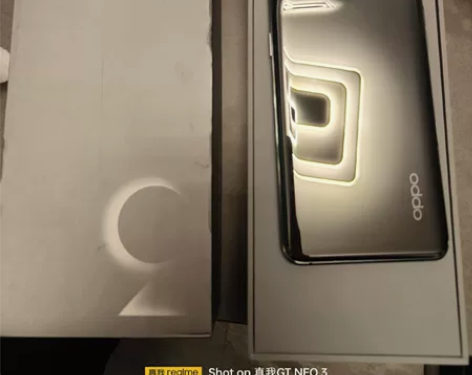 oppo find x3 黑色 8+128...