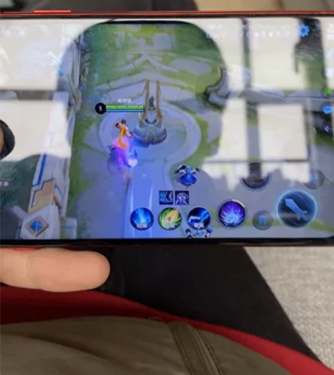 oppor15 屏幕老化了 6128 便宜...