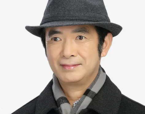 【秒杀！】帽子男春秋天毛呢礼帽帽子中老年人...