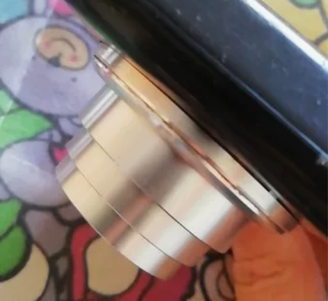 Sony/索尼闲置索尼相机w730，8倍光...