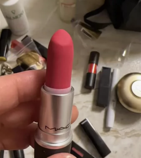 Mac301，9成以上，60包邮 感兴趣的...