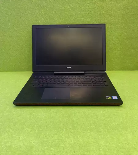 GTX960游戏本 戴尔游匣7566 I7...